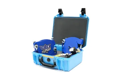Radiator Hose, Transmission Cooler Line & Coolant Hose Replacement Kits