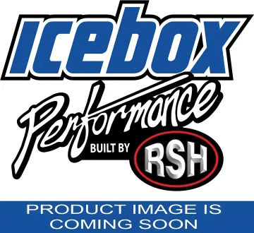Heavy-Duty Radiators & Cooling Components Catalog
