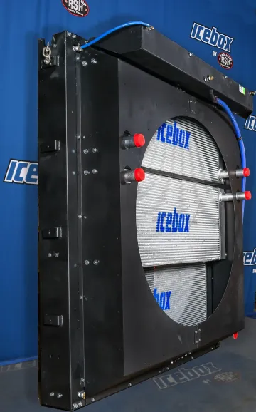 What Does It Cost to Replace a Radiator? Complete Guide