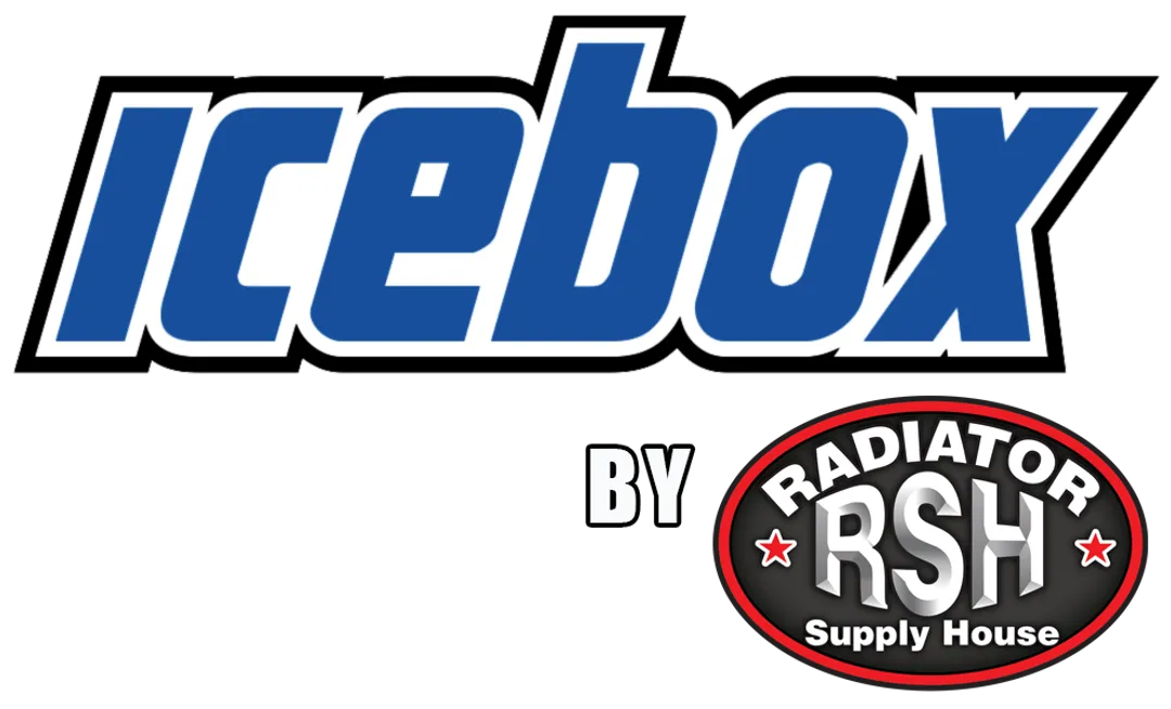 Three-tier semi truck radiator replacement cost breakdown from budget to OEM