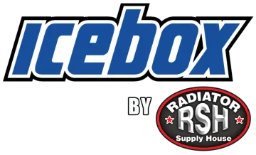 Three-tier semi truck radiator replacement cost breakdown from budget to OEM