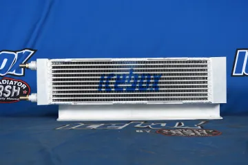 Fuel Coolers (Various Models)