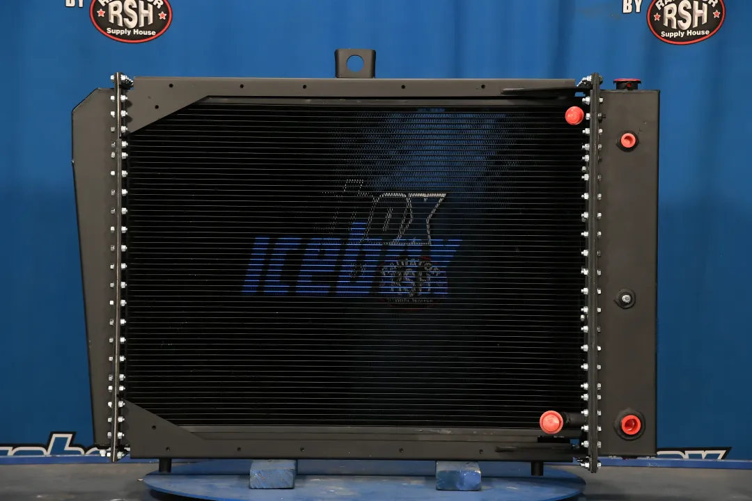 Ford L9000 Radiators for Sale