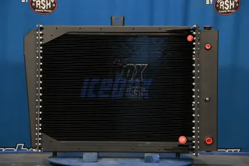 Ford L9000 Radiators for Sale