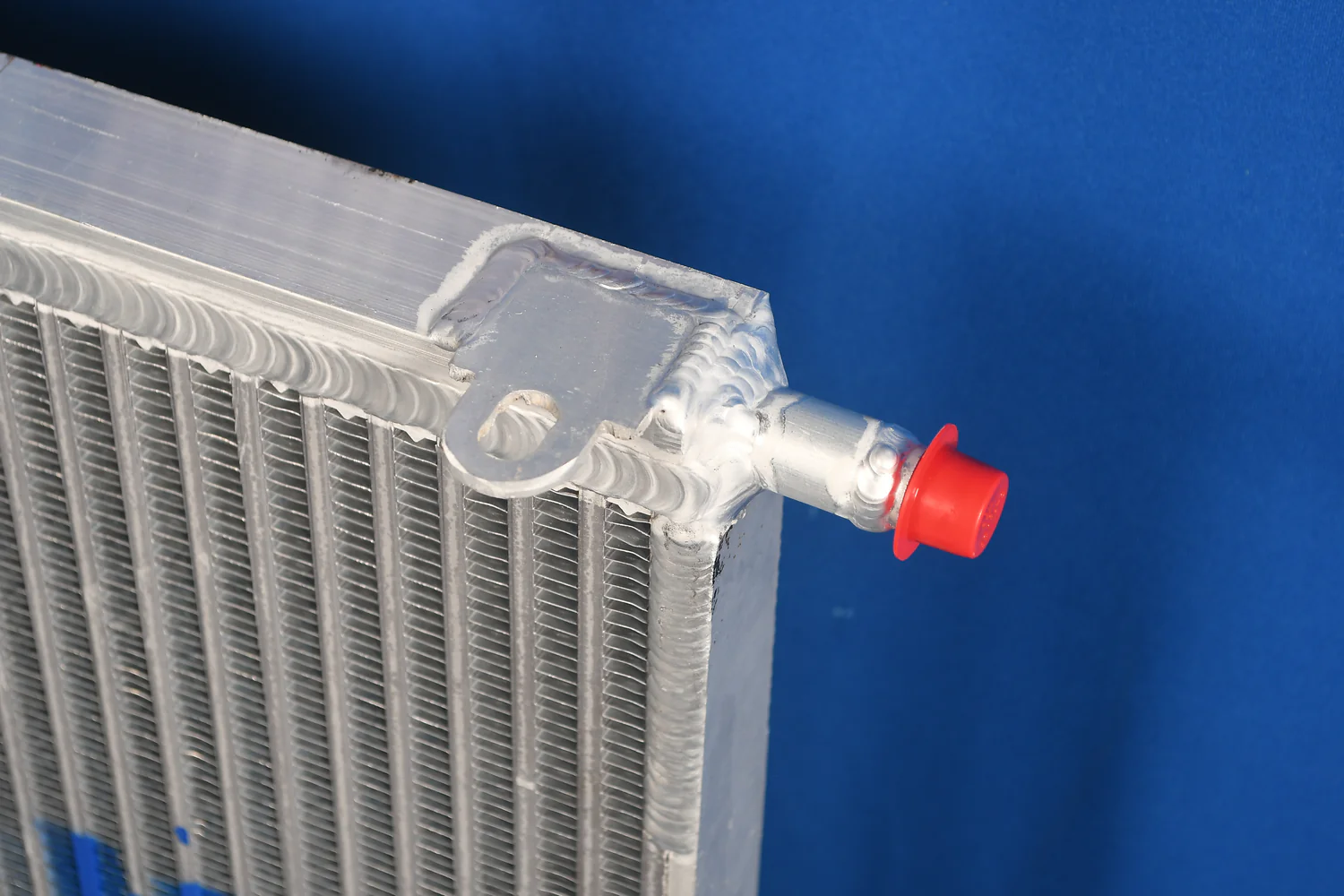 AC Condenser Coil Replacements for Air Conditioners