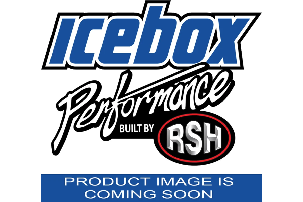 Aftermarket Tractor AC Units