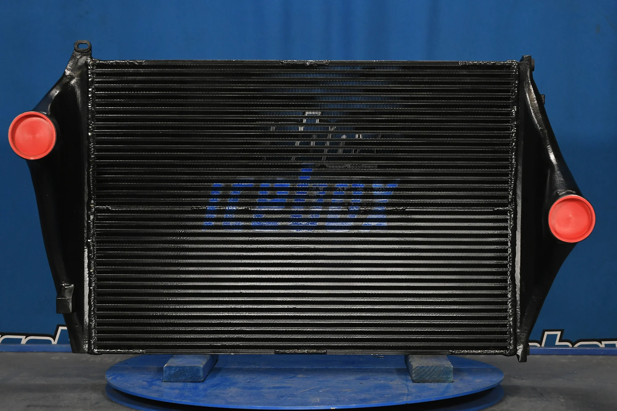 Freightliner Intercoolers
