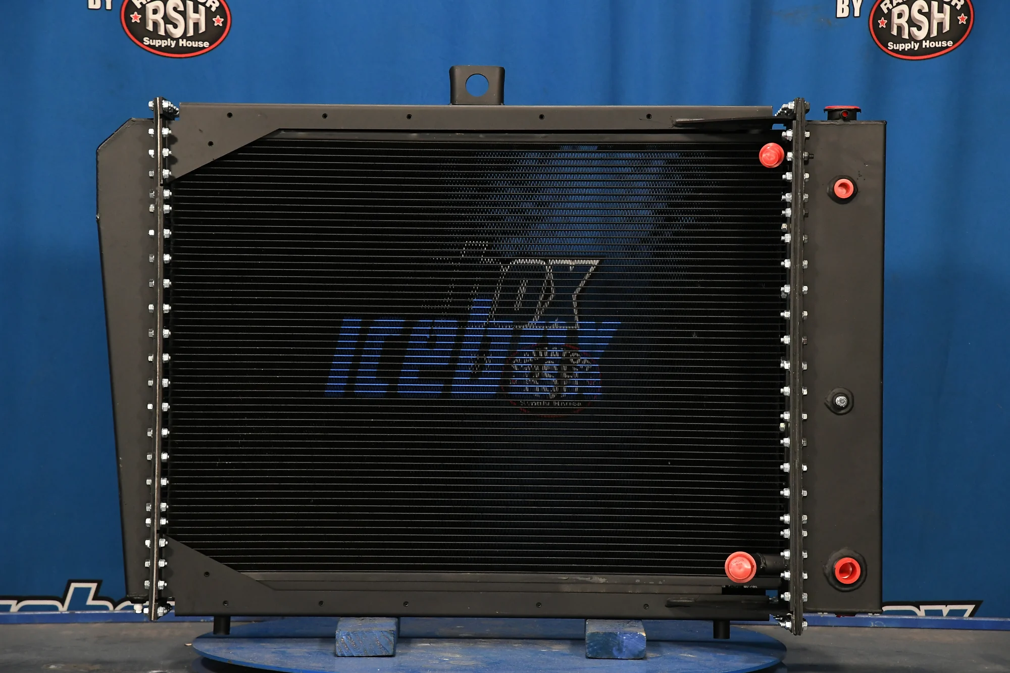 Ford L9000 Radiators for Sale