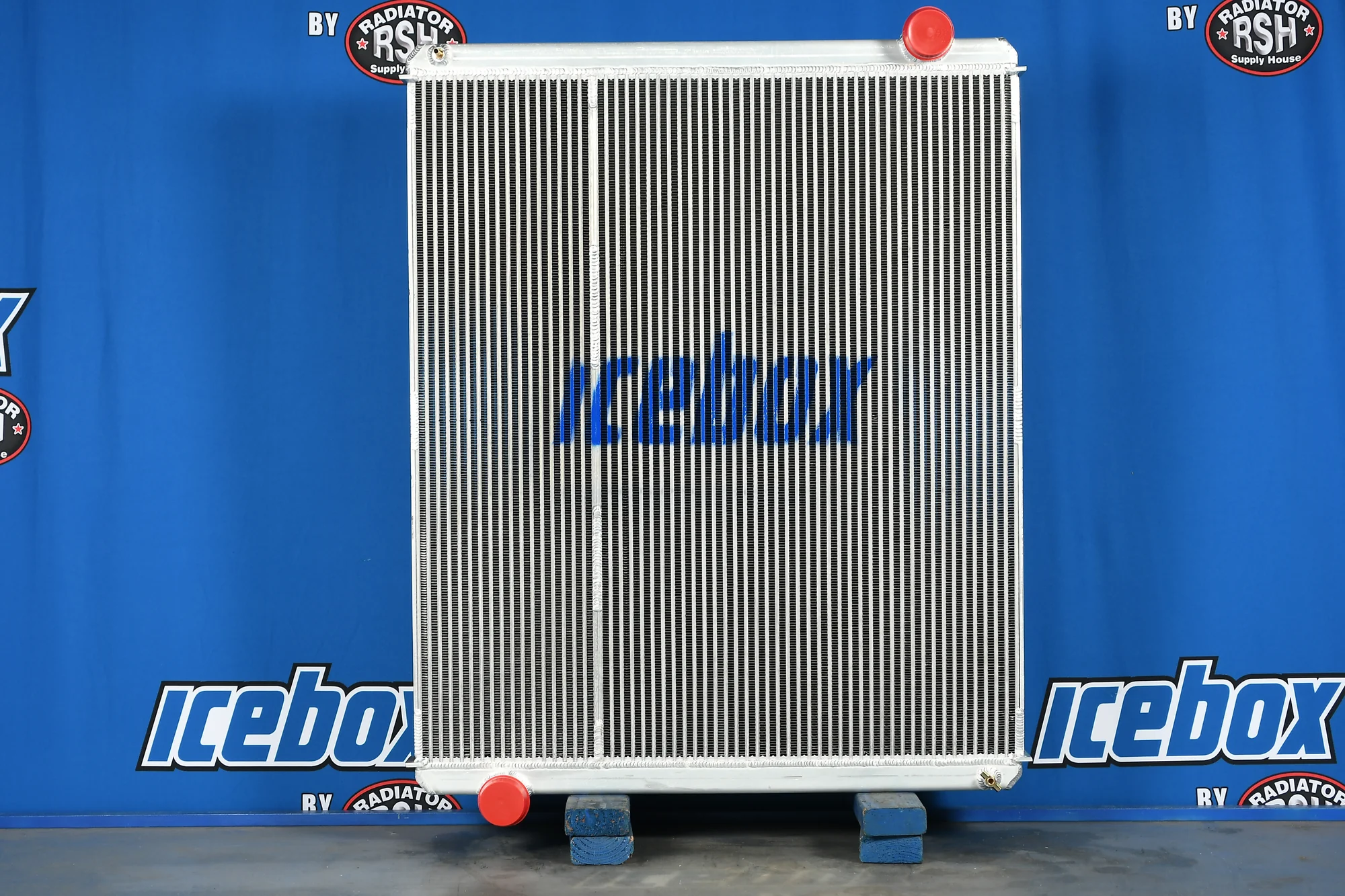 Western Star Radiators for Sale