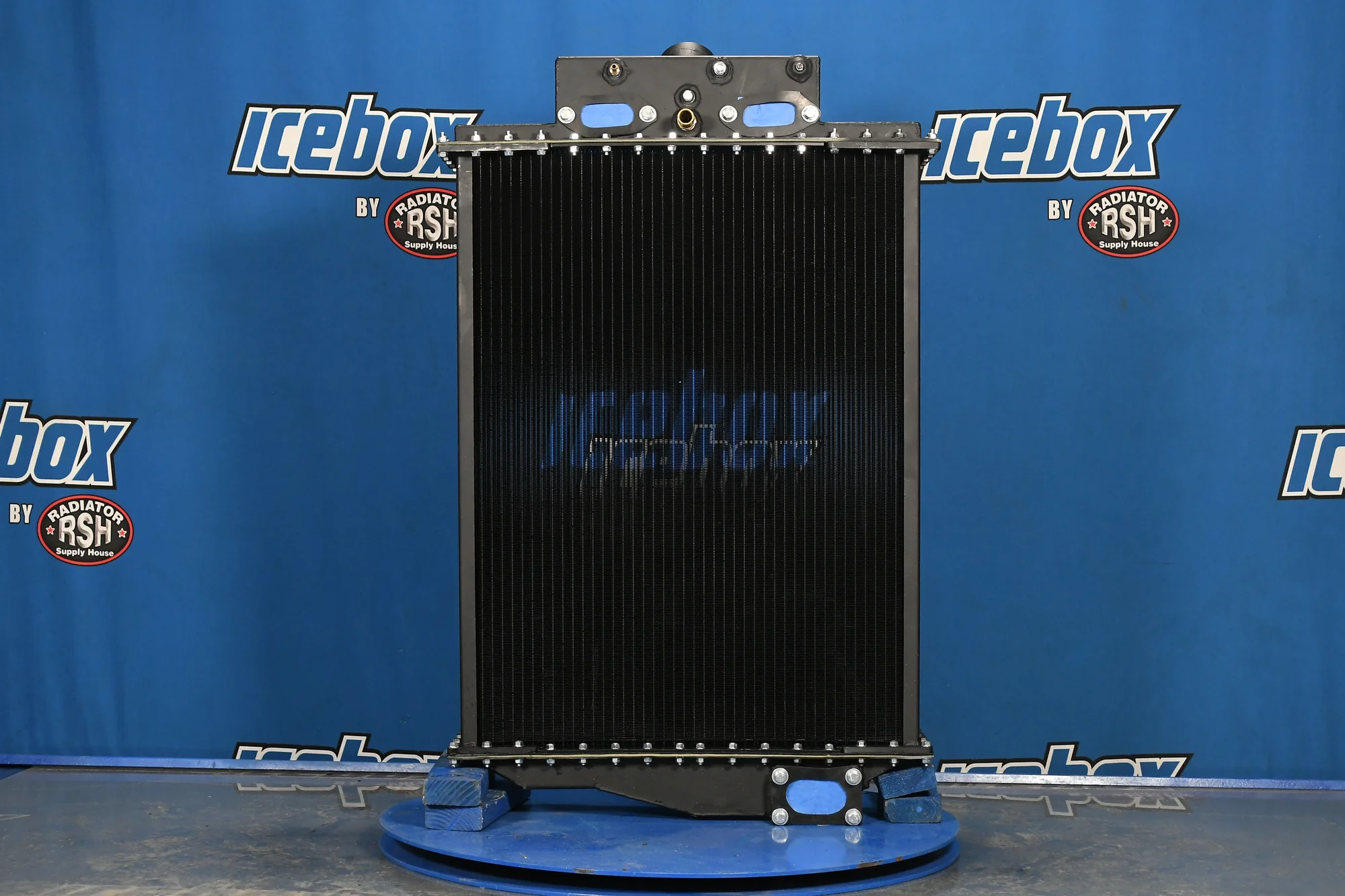 Radiator Assembly Pricing & Cost Estimates