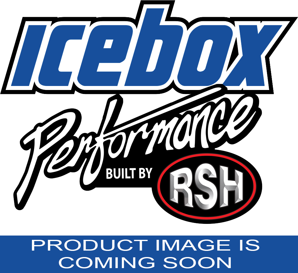 HD785-7 Specifications & Features