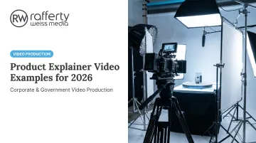 Product Explainer Video Examples for 2026