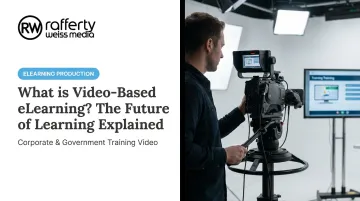 What is Video-Based eLearning? The Future of Learning Explained