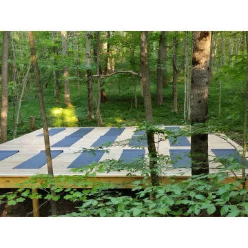 Beginner Couples Yoga Classes Near Me