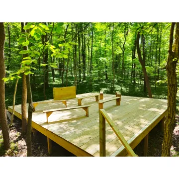 Team Building Venues & Event Spaces