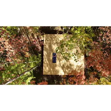 Creative Retreat Venues for Marketing Agencies