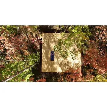 Luxury Retreats & Personalized Travel Itineraries