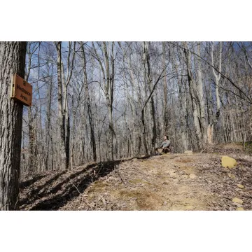 New Year's Silent Meditation Retreat