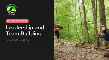 Leadership and Team Building: A Complete Guide
