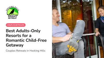 Best Adults-Only Resorts for a Romantic Child-Free Getaway