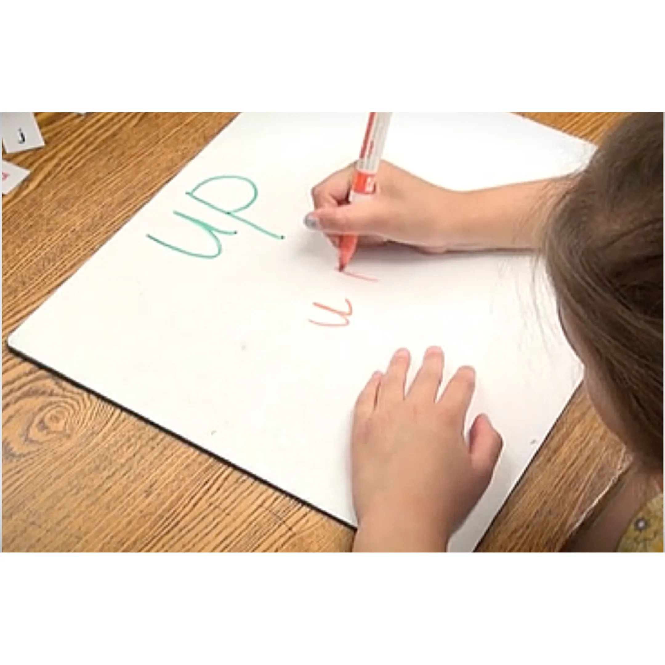 Practice Reading Clips AR Sound Worksheets and Activities – Free Resources