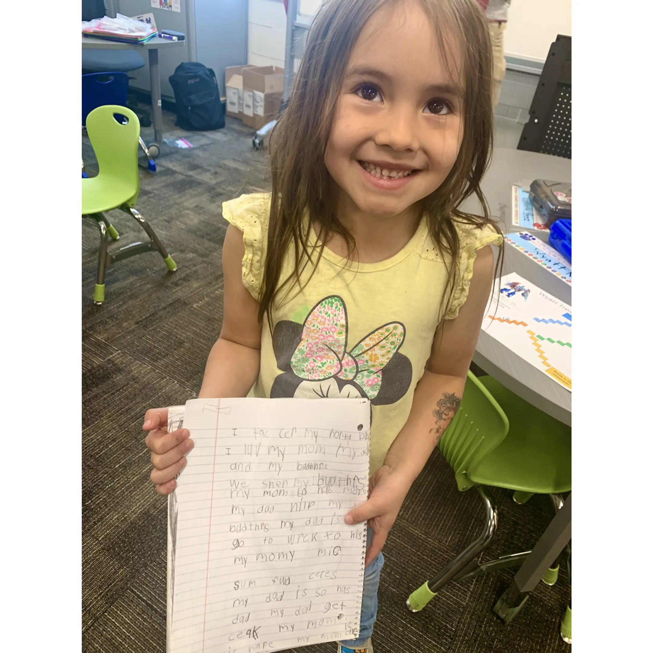 Phonis Table Free Kindergarten Phonics Printables and Worksheets – Free Resources