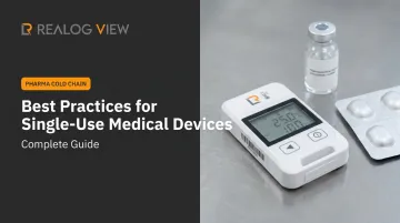 Best Practices for Single-Use Medical Devices: Complete Guide