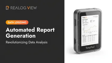 Automated Report Generation: Revolutionizing Data Analysis