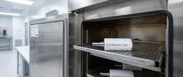 Medical Device Manufacturing