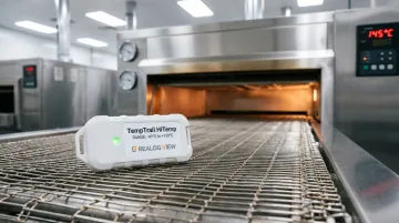 Food Processing