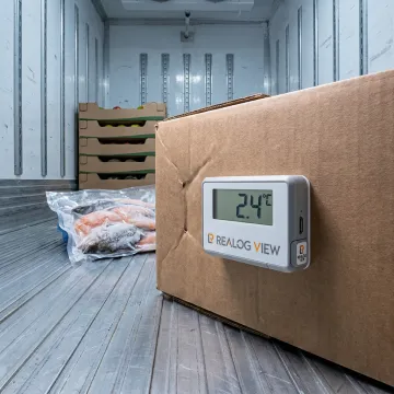 Food and Beverage Transportation