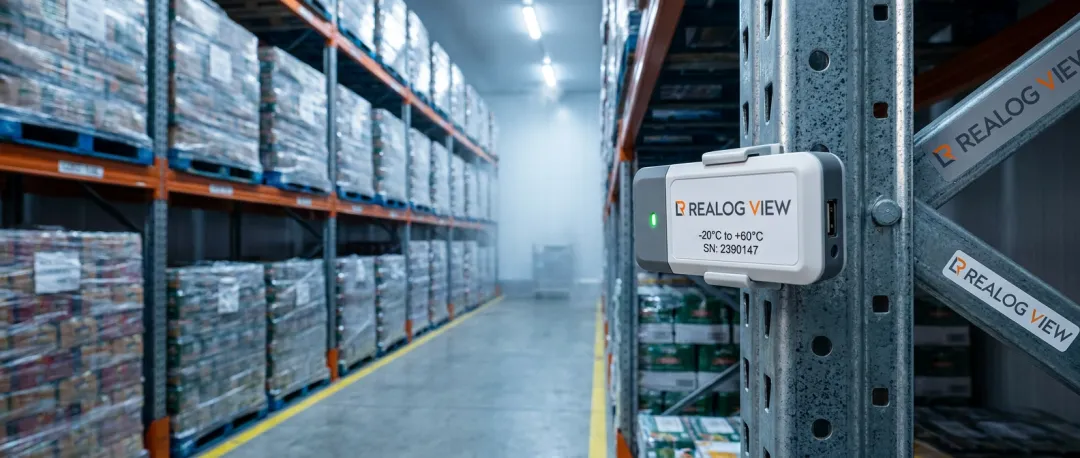 Warehouse and Facilities Management