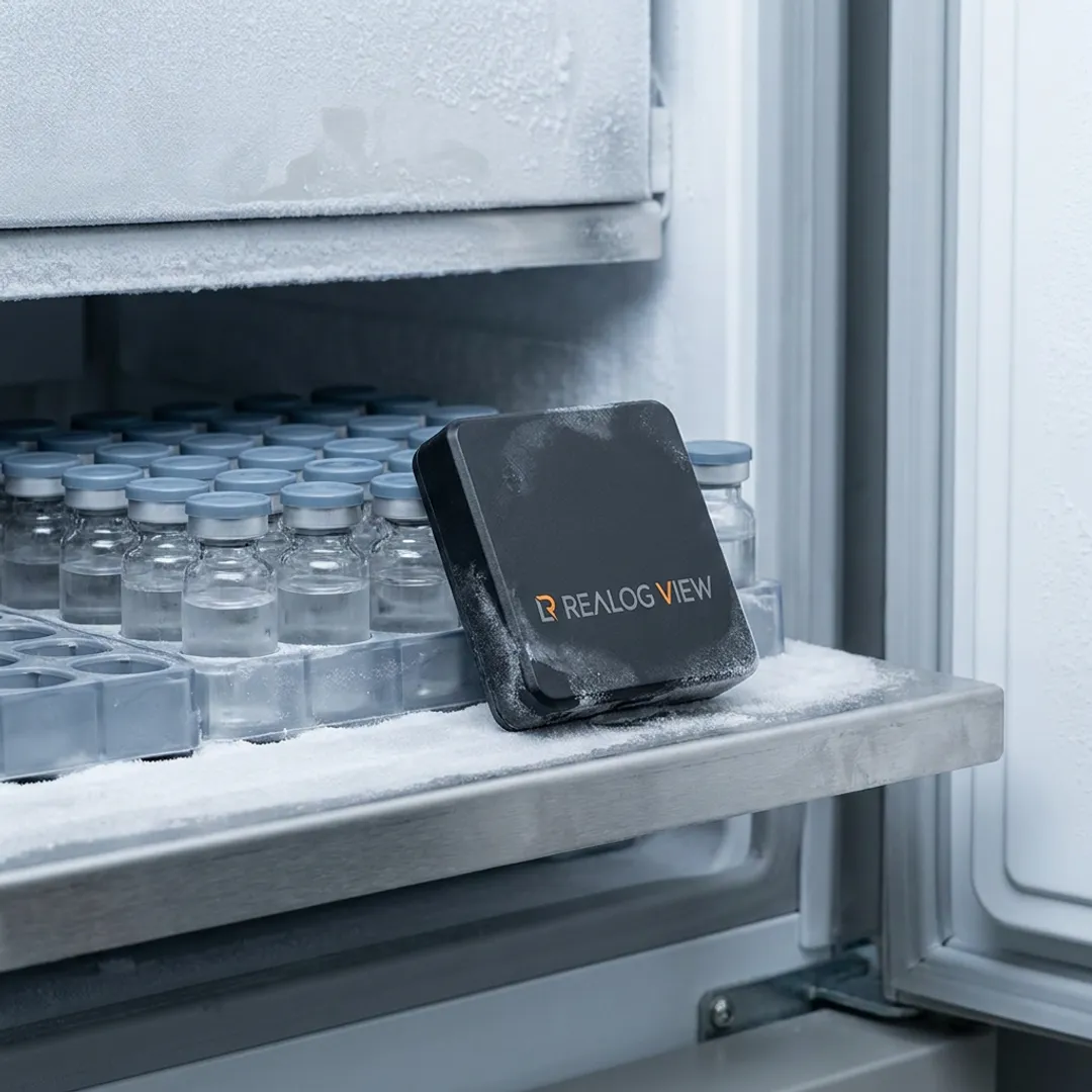 Pharmaceutical & Biotech