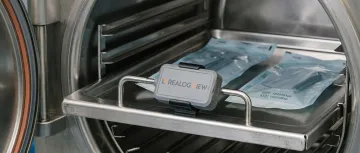 Medical Device Manufacturing