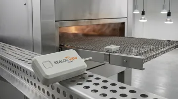 Food Processing