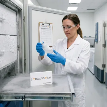 Pharmaceutical & Biotech