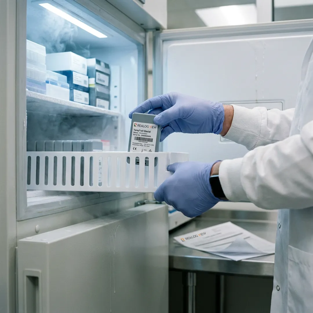 Pharmaceutical & Biotech