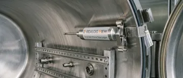 Food Processing