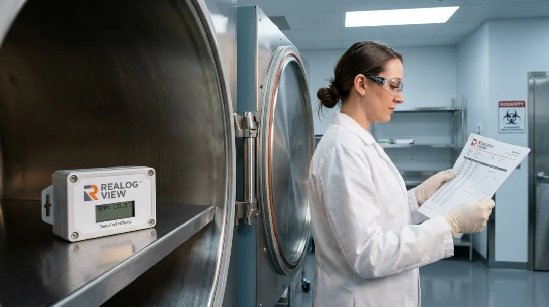 Medical Device Manufacturing