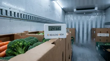 Food & Beverage