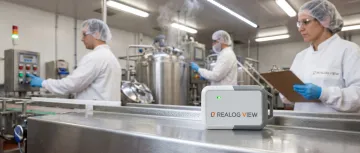 Food Processing