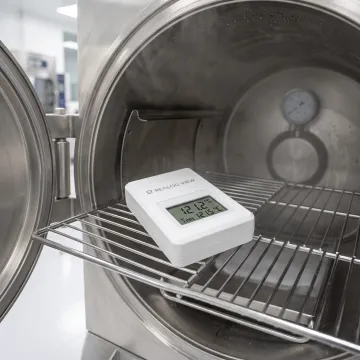 Pharmaceutical Manufacturing