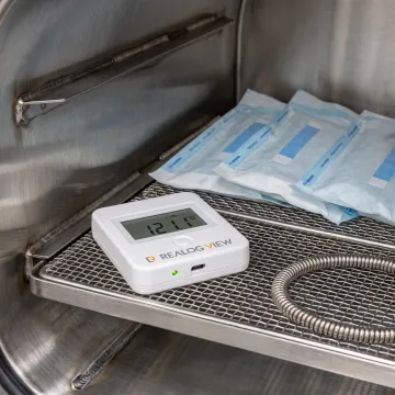 Medical Device Manufacturing