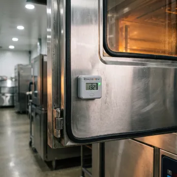 Food Processing