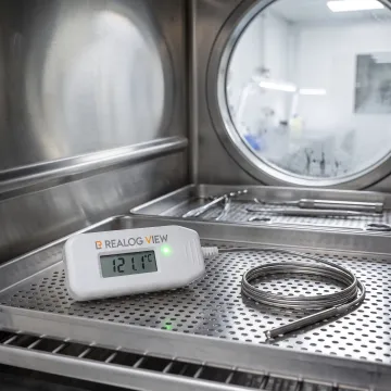 Medical Device Manufacturing