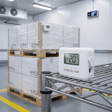 Pharmaceutical Manufacturing
