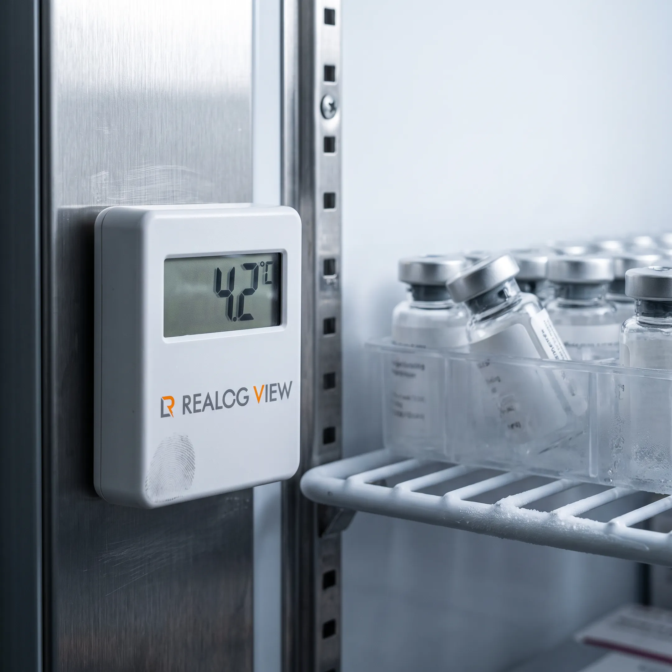 Pharmaceutical & Life Sciences