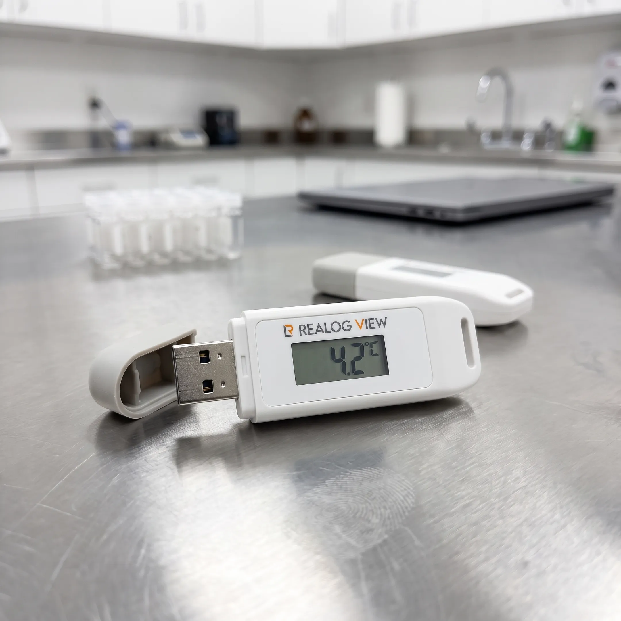 Medical & Laboratory