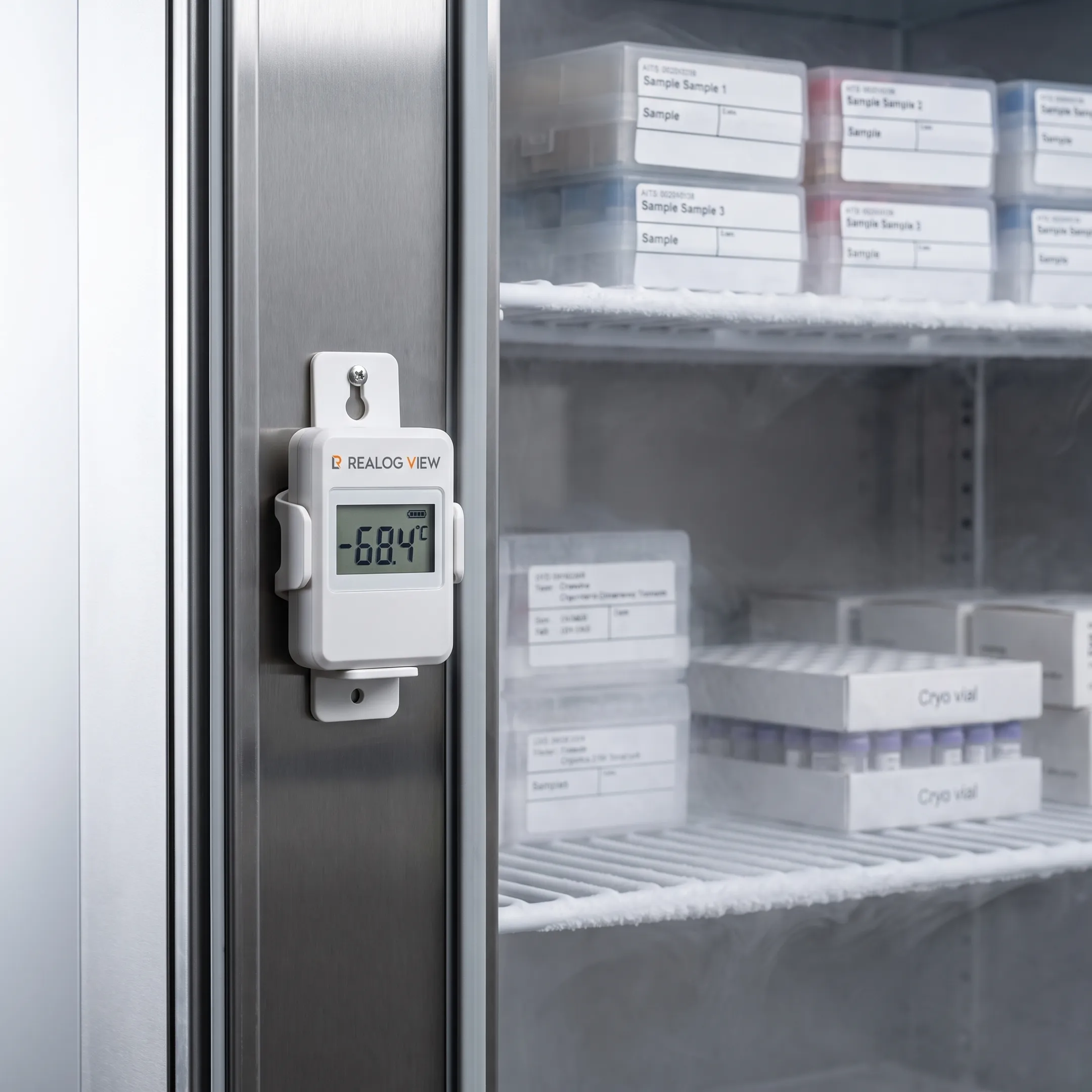 Medical & Healthcare Facilities