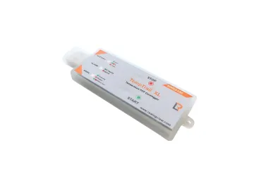 TempTrail™ XL